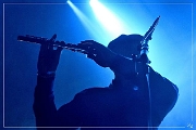 NIK_82495-in_1 The Herbaliser Live Band 21-10-2018 (Zz) (p)
